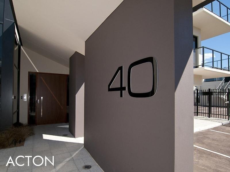 7/40 Waddell Road, Bicton WA 6157