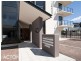 7/40 Waddell Road, Bicton WA 6157