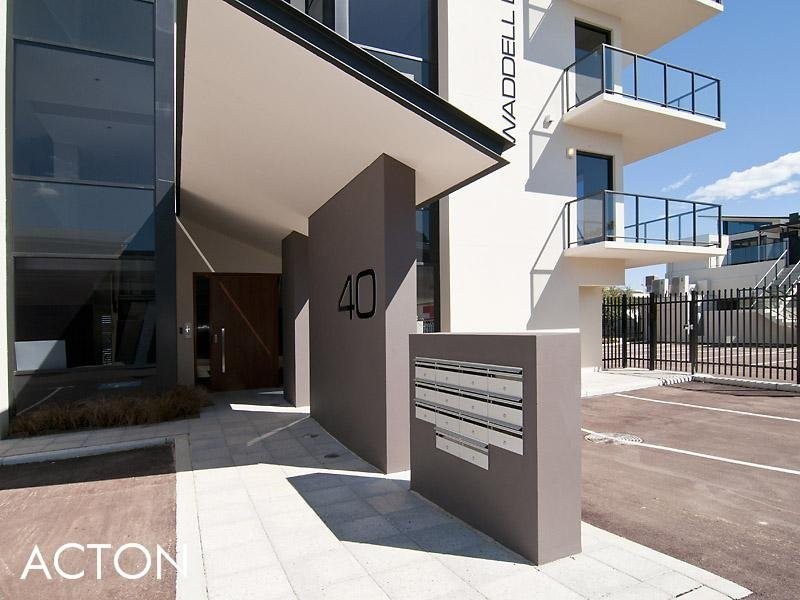 7/40 Waddell Road, Bicton WA 6157