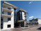 7/40 Waddell Road, Bicton WA 6157