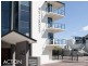 7/40 Waddell Road, Bicton WA 6157