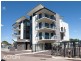 4/40 Waddell Road, Bicton WA 6157