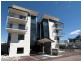 4/40 Waddell Road, Bicton WA 6157