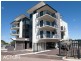 4/40 Waddell Road, Bicton WA 6157
