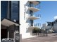 4/40 Waddell Road, Bicton WA 6157