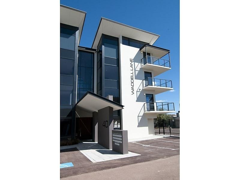 4/40 Waddell Road, Bicton WA 6157
