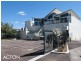 4/40 Waddell Road, Bicton WA 6157