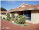 2/89 Waddell Road, Bicton WA 6157
