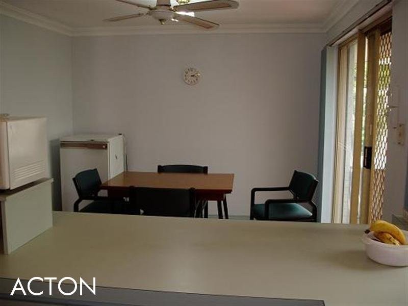 2/89 Waddell Road, Bicton WA 6157