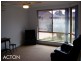 2/89 Waddell Road, Bicton WA 6157