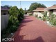 2/89 Waddell Road, Bicton WA 6157
