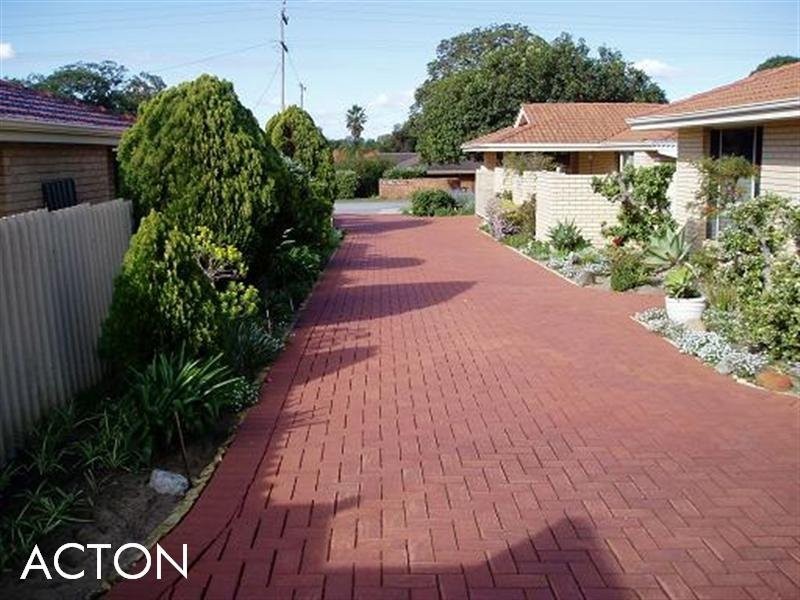 2/89 Waddell Road, Bicton WA 6157