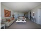 7/3 Rockingham, South Fremantle WA 6162