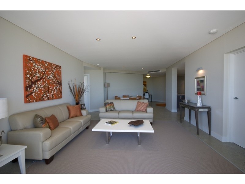 7/3 Rockingham, South Fremantle WA 6162
