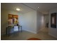 7/3 Rockingham, South Fremantle WA 6162
