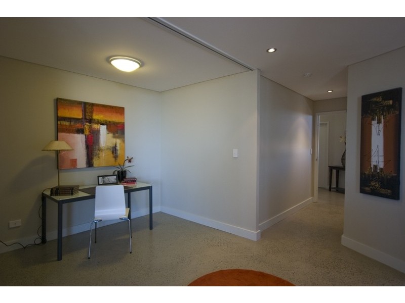 7/3 Rockingham, South Fremantle WA 6162