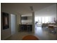 7/3 Rockingham, South Fremantle WA 6162