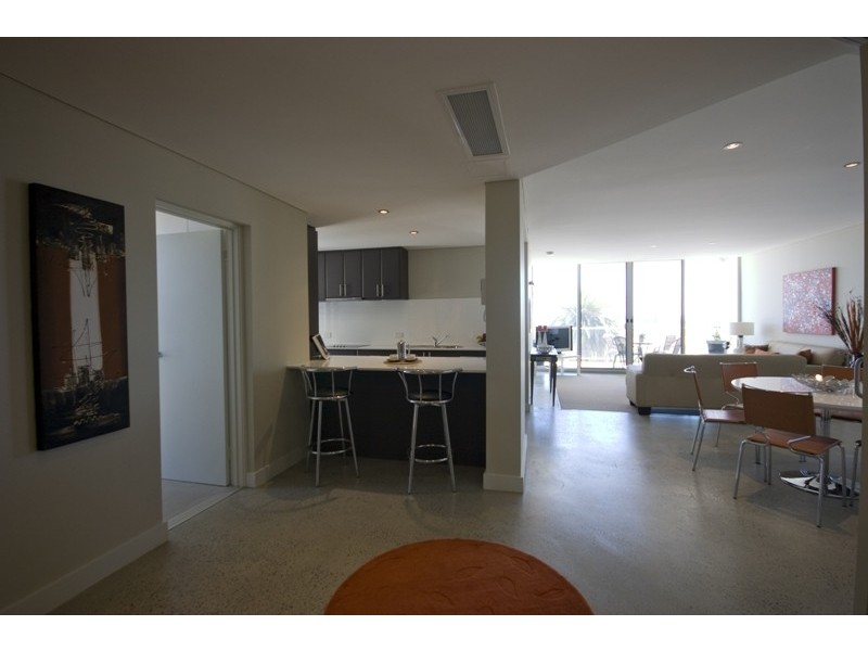 7/3 Rockingham, South Fremantle WA 6162