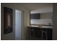 7/3 Rockingham, South Fremantle WA 6162