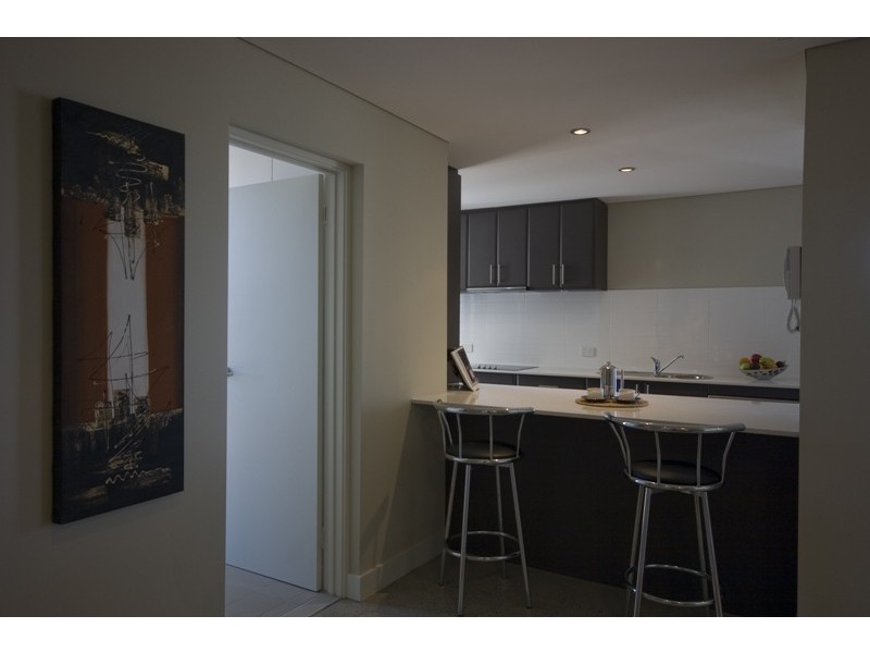 7/3 Rockingham, South Fremantle WA 6162