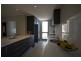 7/3 Rockingham, South Fremantle WA 6162