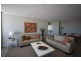 7/3 Rockingham, South Fremantle WA 6162