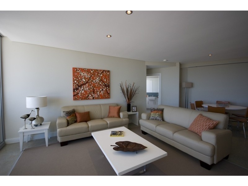 7/3 Rockingham, South Fremantle WA 6162
