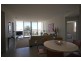 7/3 Rockingham, South Fremantle WA 6162