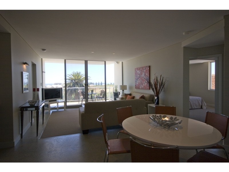 7/3 Rockingham, South Fremantle WA 6162