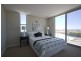 7/3 Rockingham, South Fremantle WA 6162