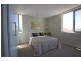 7/3 Rockingham, South Fremantle WA 6162