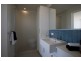 7/3 Rockingham, South Fremantle WA 6162