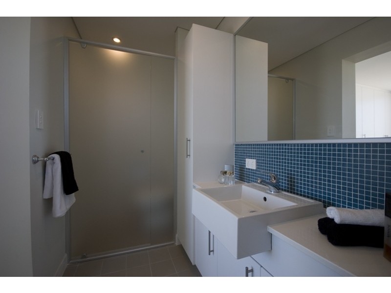 7/3 Rockingham, South Fremantle WA 6162