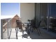 7/3 Rockingham, South Fremantle WA 6162