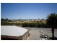 7/3 Rockingham, South Fremantle WA 6162