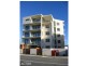 7/3 Rockingham, South Fremantle WA 6162