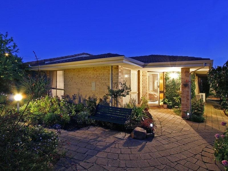 29/49 Northlake Road, Myaree WA 6154
