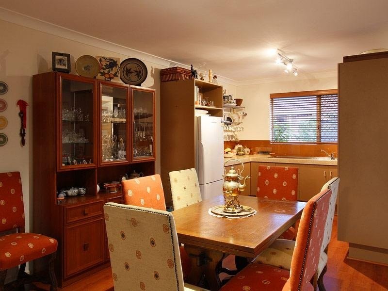 29/49 Northlake Road, Myaree WA 6154