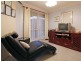 29/49 Northlake Road, Myaree WA 6154