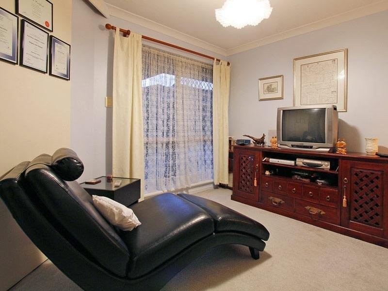 29/49 Northlake Road, Myaree WA 6154