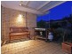 29/49 Northlake Road, Myaree WA 6154