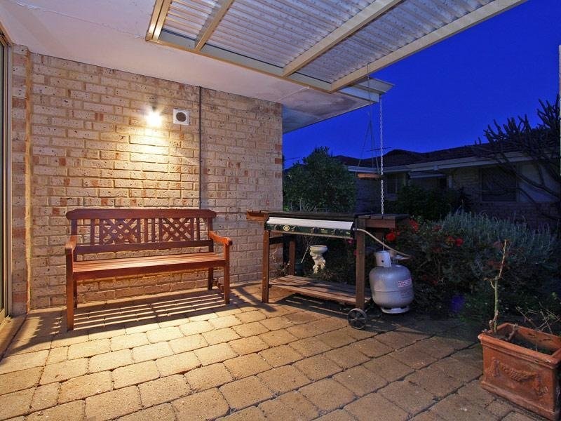 29/49 Northlake Road, Myaree WA 6154