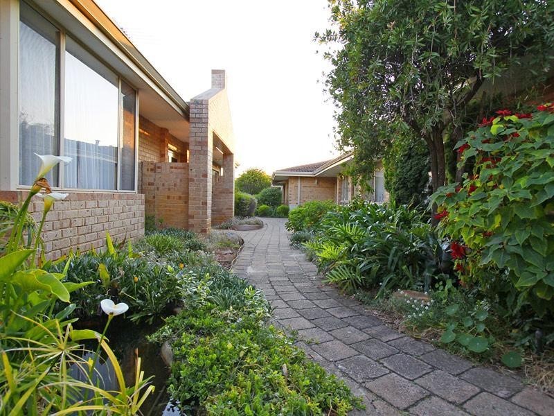29/49 Northlake Road, Myaree WA 6154