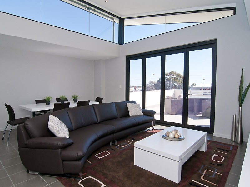 40 Waddell Road, Bicton WA 6157