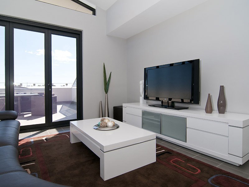 40 Waddell Road, Bicton WA 6157