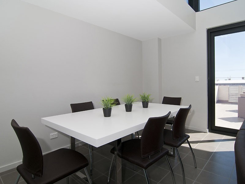 40 Waddell Road, Bicton WA 6157