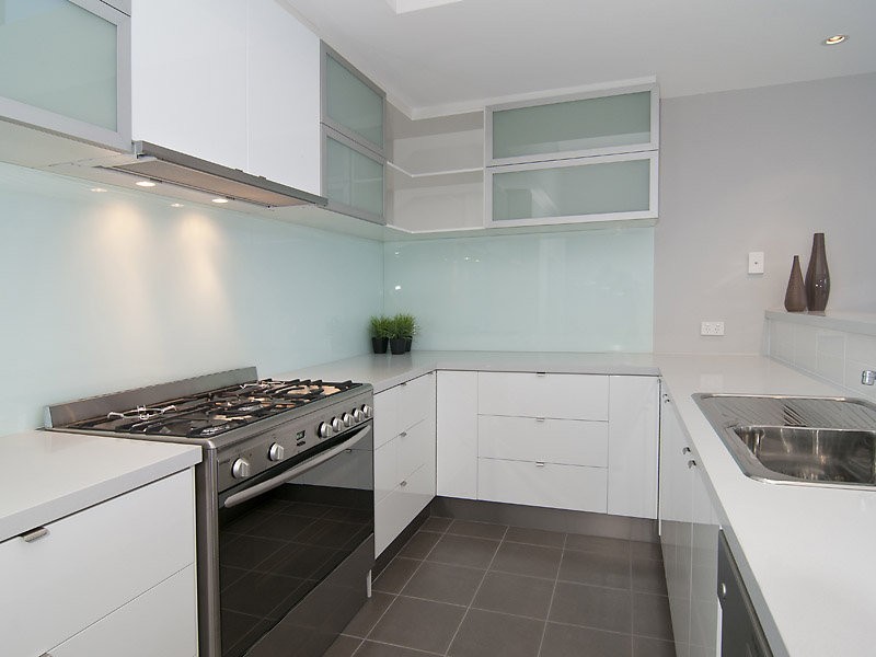 40 Waddell Road, Bicton WA 6157