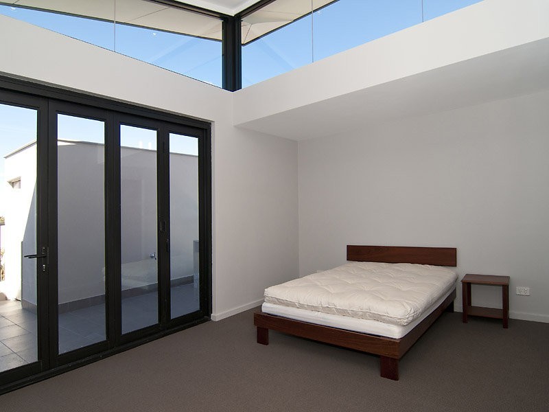 40 Waddell Road, Bicton WA 6157