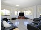 22 Perkins Road, Melville WA 6156