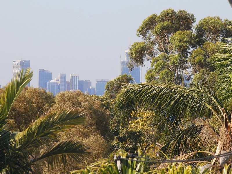 22 Perkins Road, Melville WA 6156